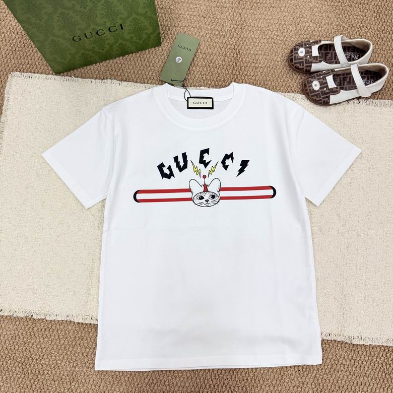 Gucci sz90-160 304
