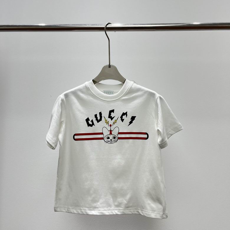 Gucci sz100-160 309