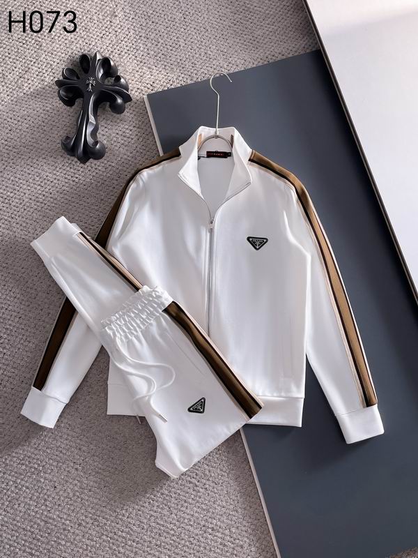 Prada M-3XL zztr491