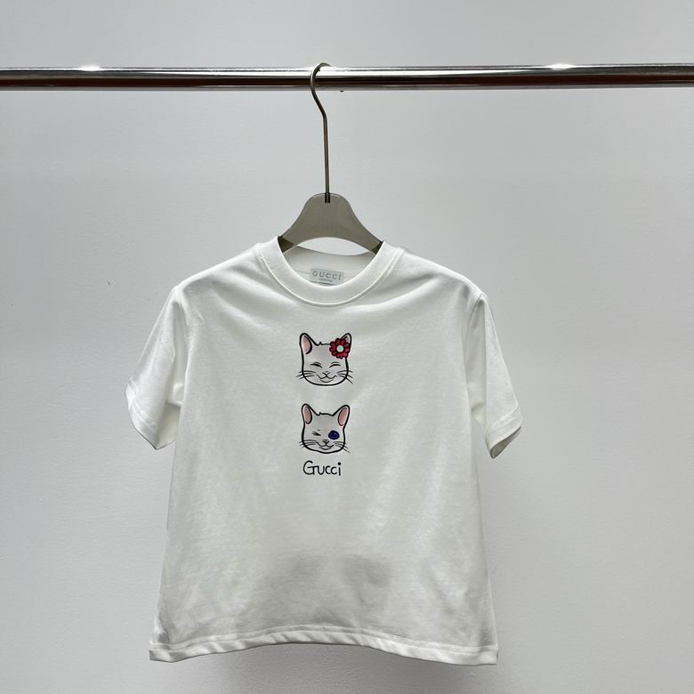 Gucci sz100-160 310
