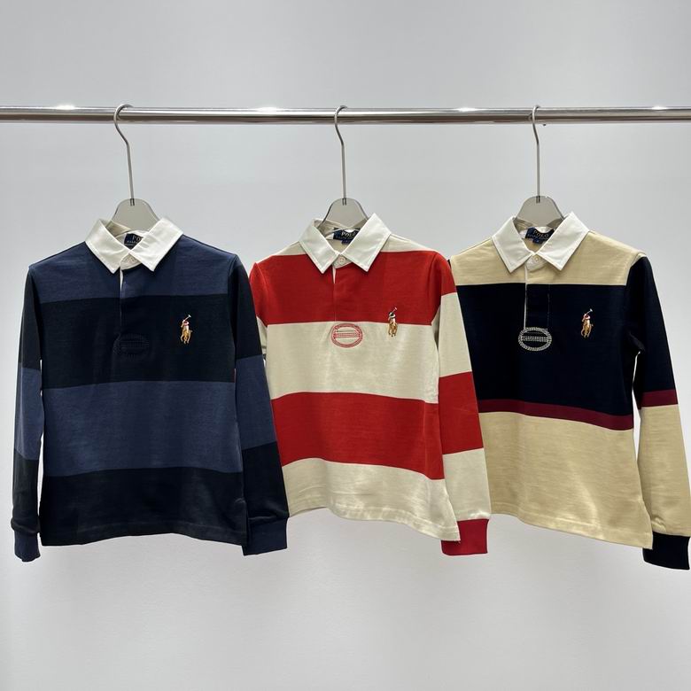Polo sz100-160 162