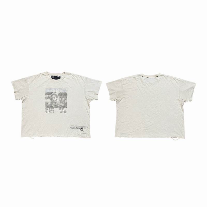 Paly Hollywood S-XL sjtxH3187