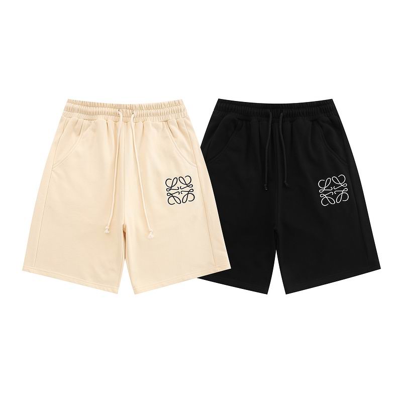 Loewe S-XL jdt6206