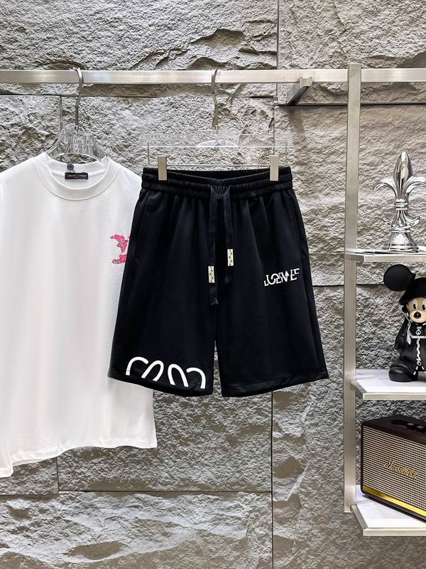 Loewe M-3XL xetr15