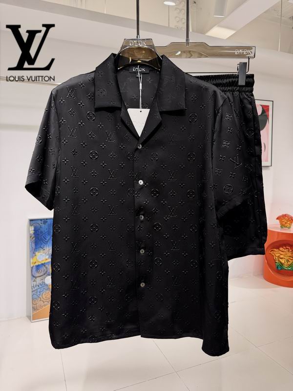 LV M-3XL 24cr05