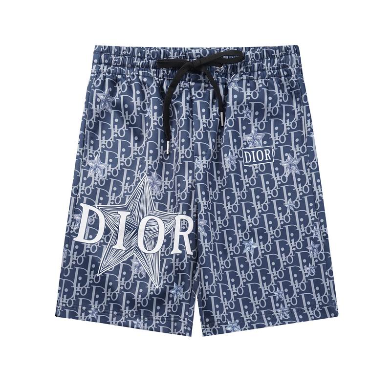 Dior Beach Pnats 0722