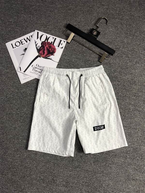Dior M-3XL 12yx02