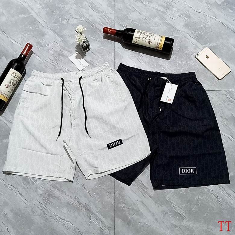 Dior M-3XL 20tn25