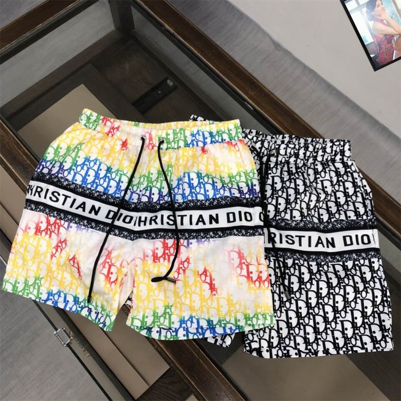 Dior M-3XL 12yn31