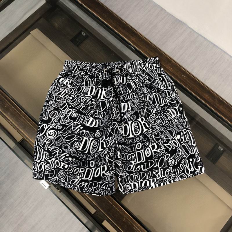 Dior M-3XL 25wr05