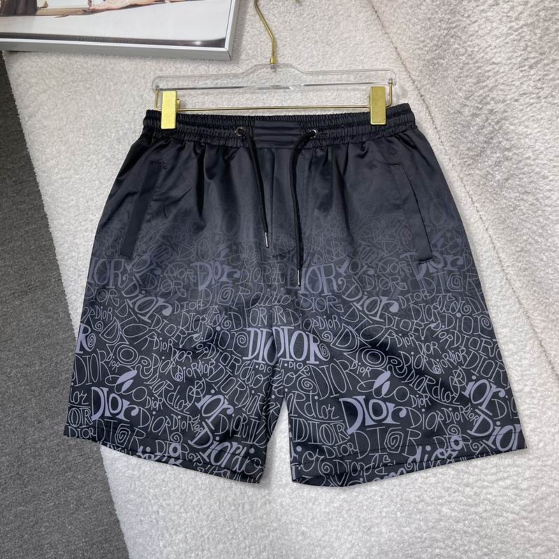 Dior M-3XL tltx03