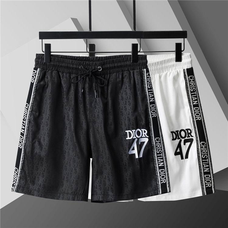 Dior M-3XL 3Cx3777