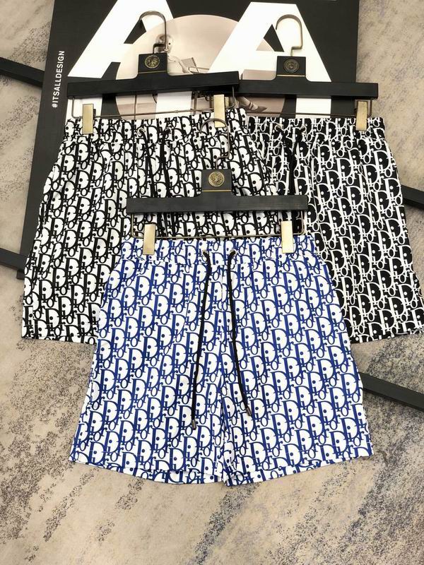 Dior M-3XL bmwtx09