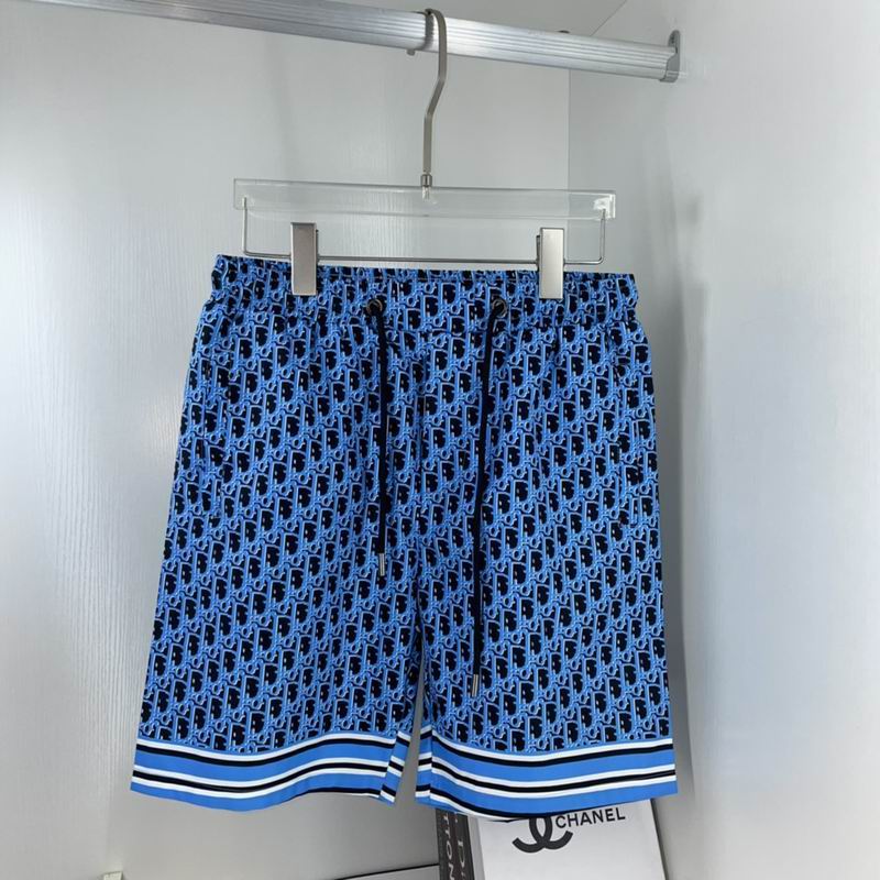 Dior M-3XL tltx08