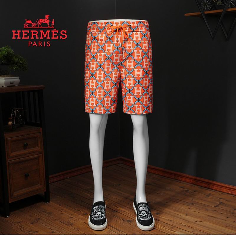 Hermes M-4XL 12yr01