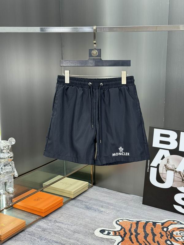 Moncler M-3XL bmwtx06