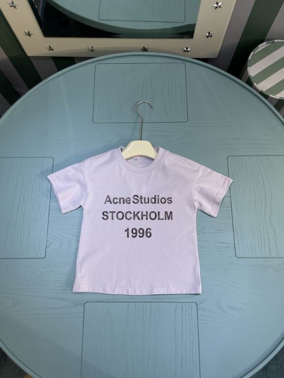 Acne sz100-160 03