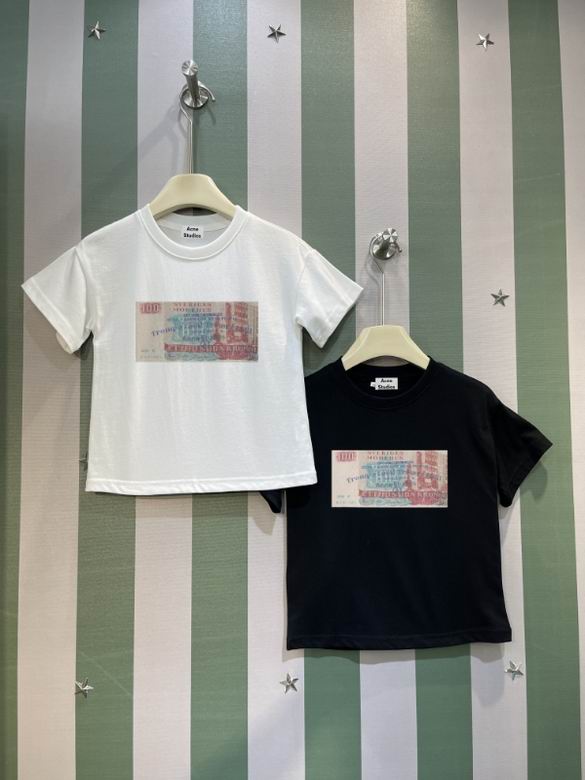 Acne sz100-160 05