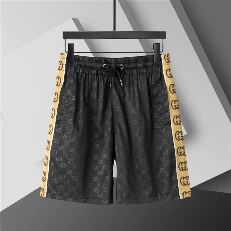 Gucci Beach Pants 0723