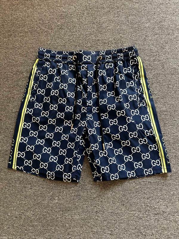 Gucci M-3XL 25wr11