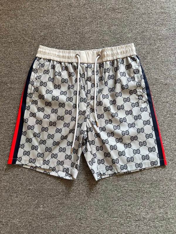 Gucci M-3XL 25wr12