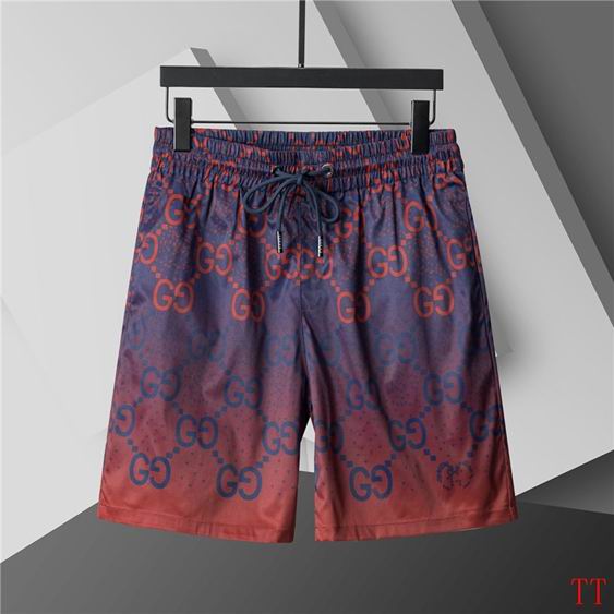 Gucci M-3XL 20tr17