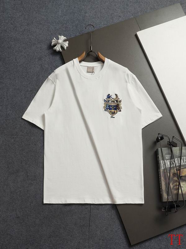 Dior S-XL 20tr75