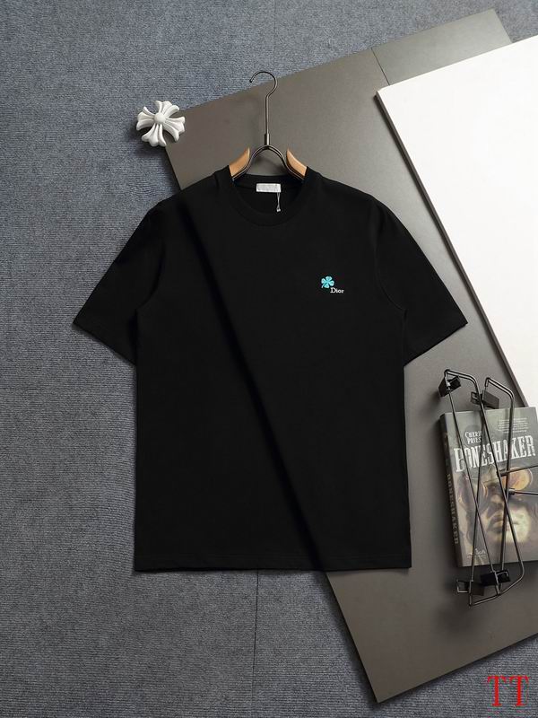 Dior S-XL 20tr76