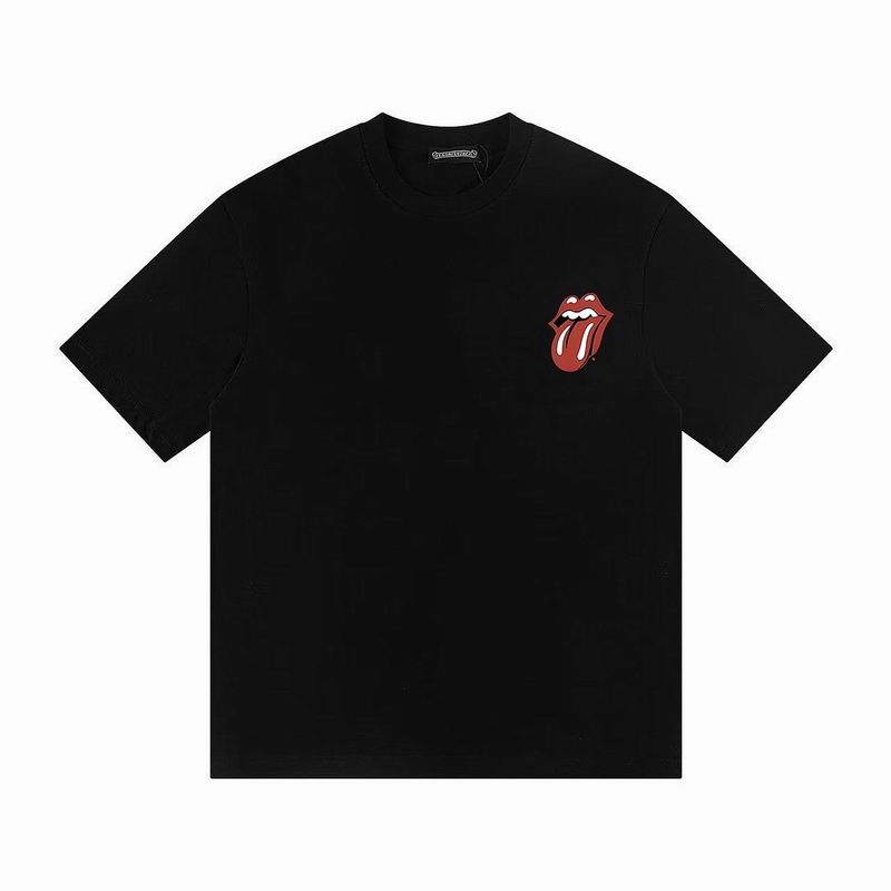 Chrome Hearts S-XL xlutxZ08