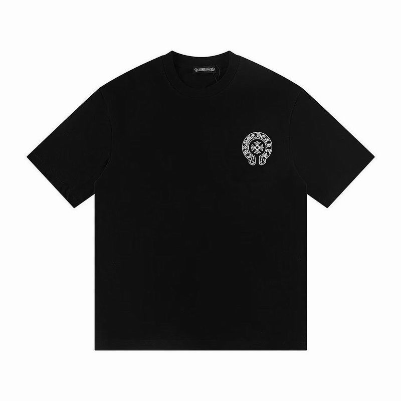 Chrome Hearts S-XL xlutxZ13