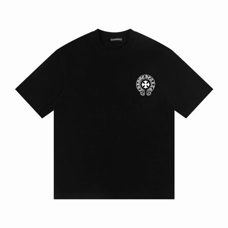 Chrome Hearts S-XL xlutxZ19