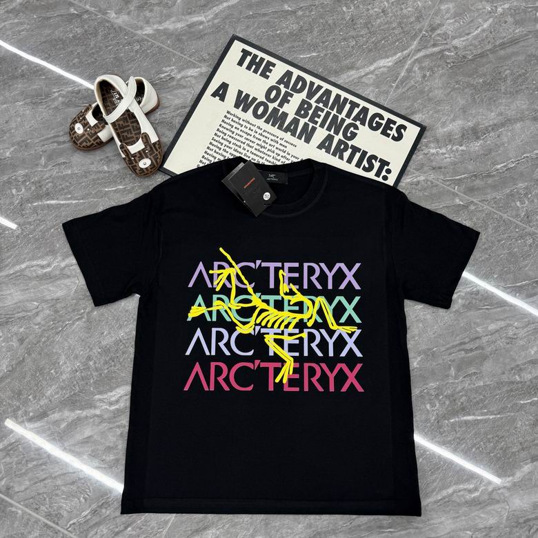 Arcteryx sz90-150 20