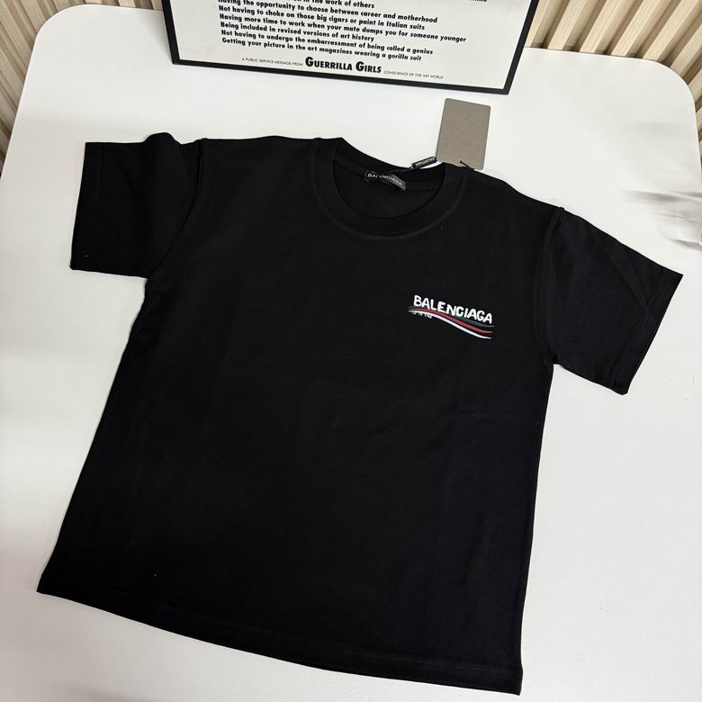 Balenciaga sz90-150 52