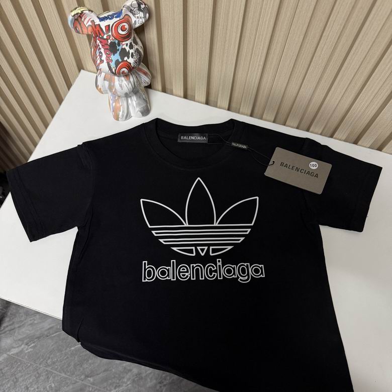 Balenciaga sz90-150 53