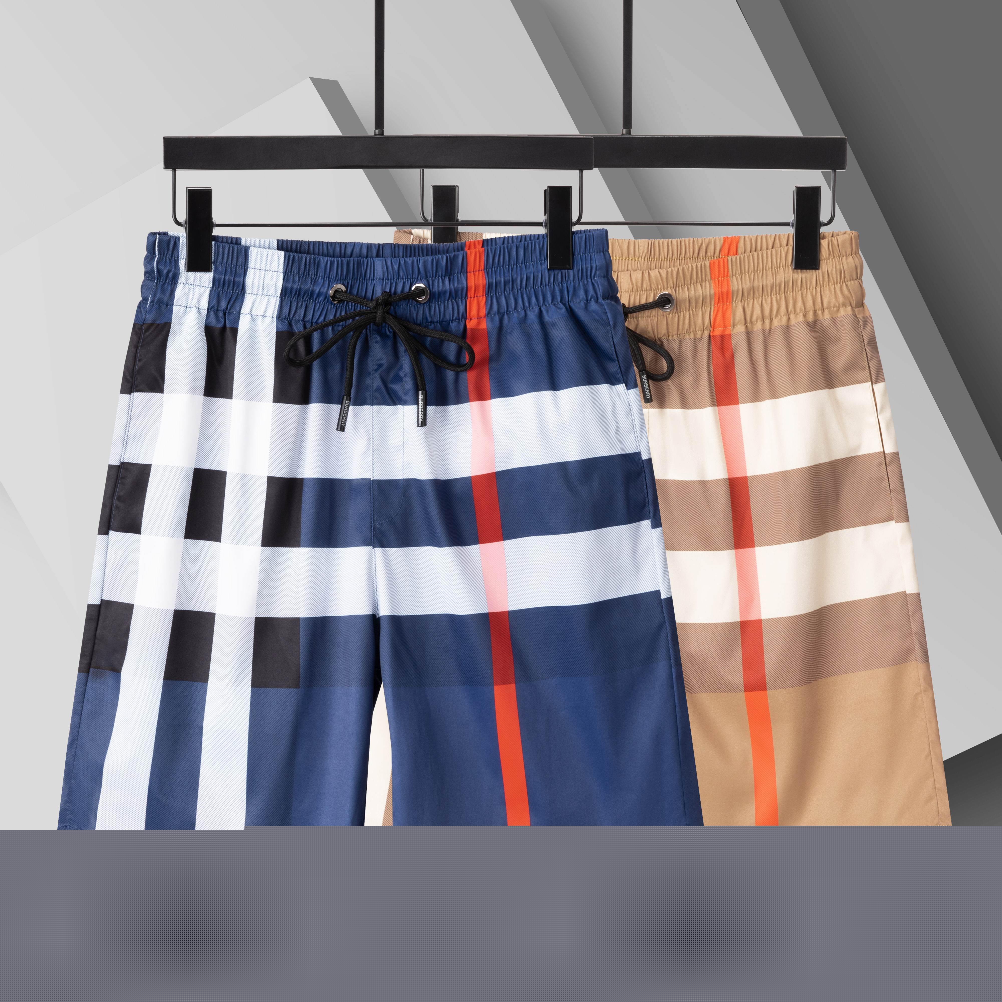 Burberry M-3XL 3Cx  3626