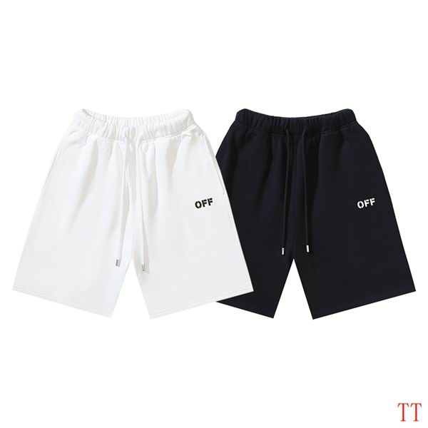 Off White S-XL 20tx01