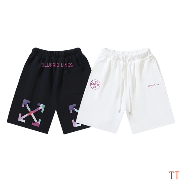 Off White S-XL 20tn12
