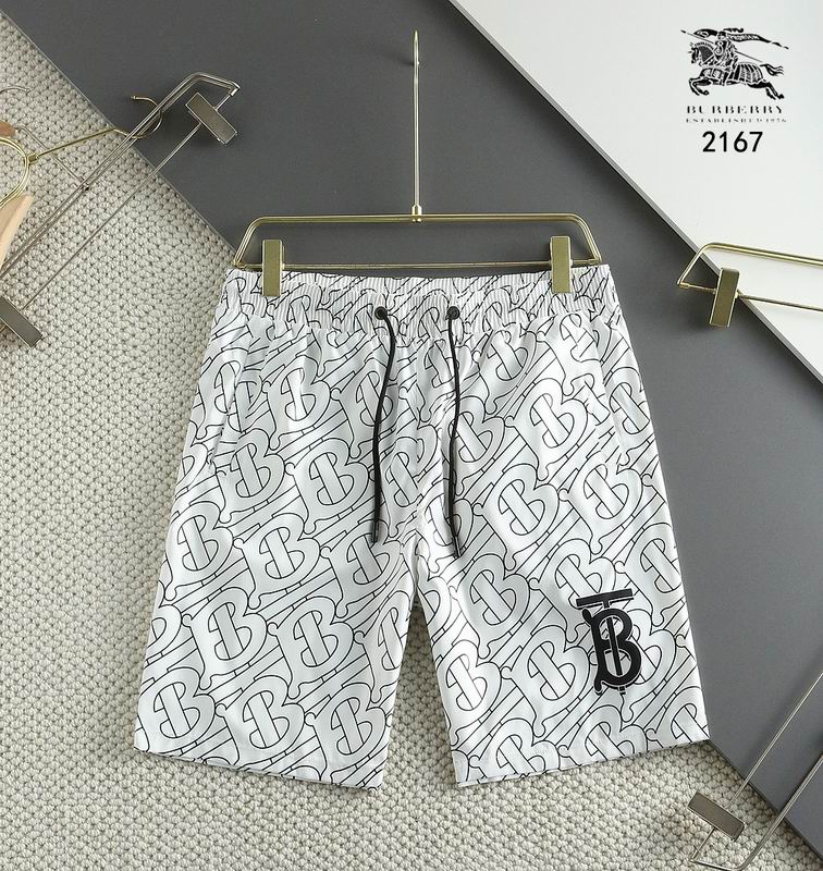 Burberry M-4XL  25cr05