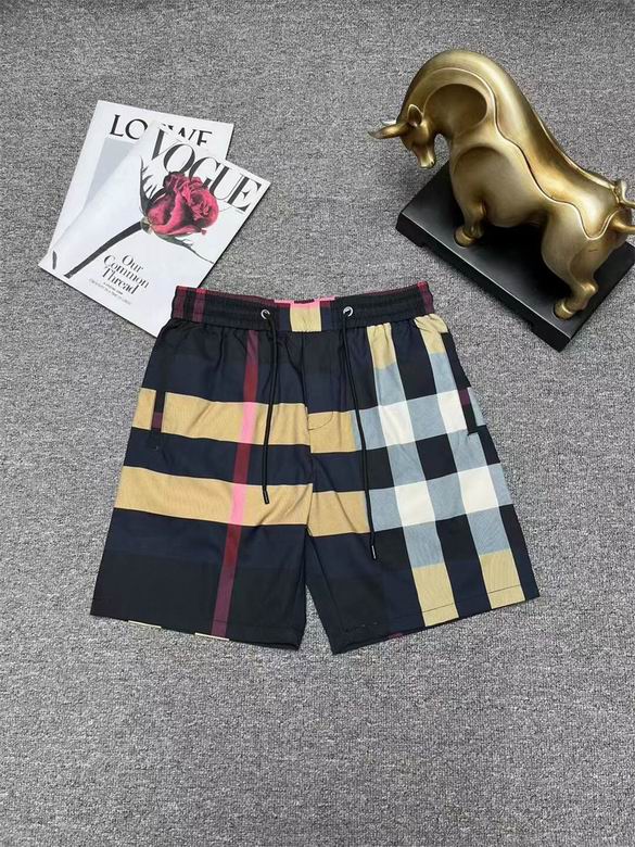 Burberry M-3XL  12yn33