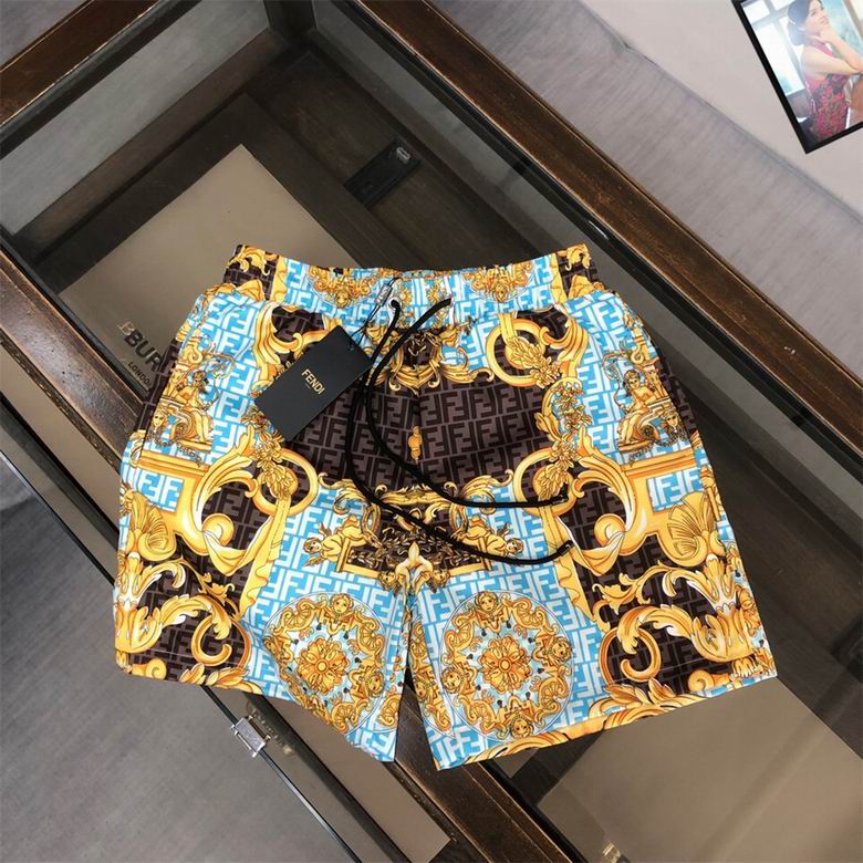 Fendi M-3XL 12yn13