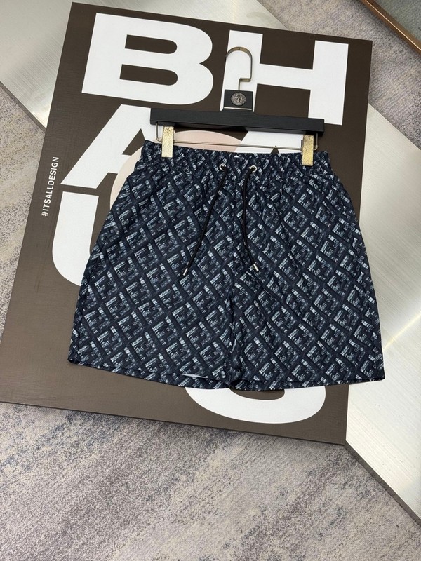 Fendi M-3XL 25wr23