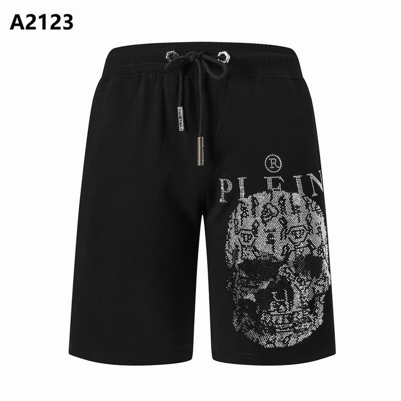 PP Short Pants 0724