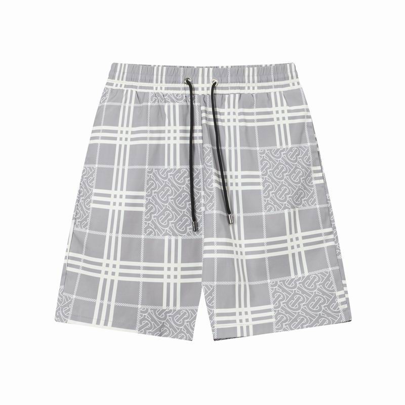 Burberry M-3XL aztx10810