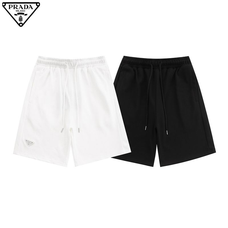 Prada S-XL jdt6205