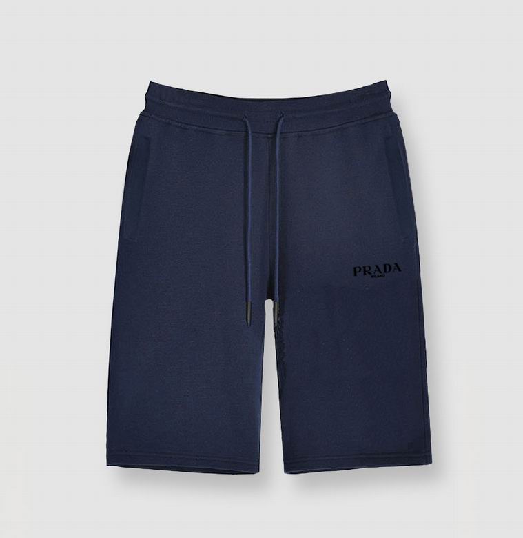 Prada M-6XL 1qn055