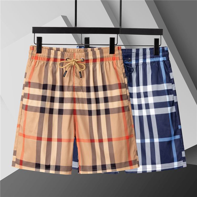 Burberry M-3XL 3cr3700