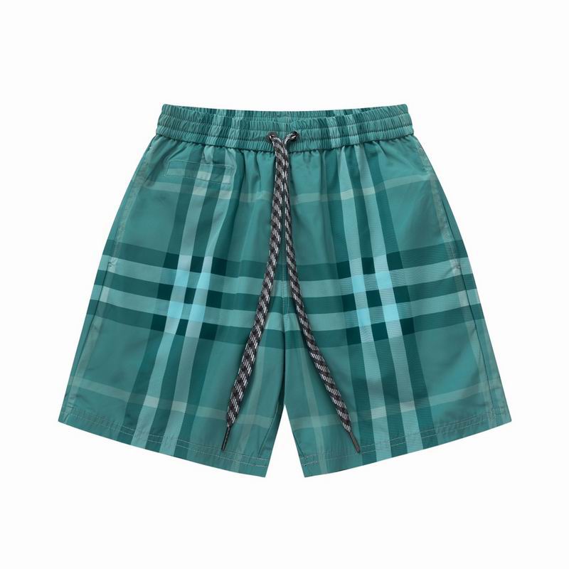 Burberry XS-XL aztxA807