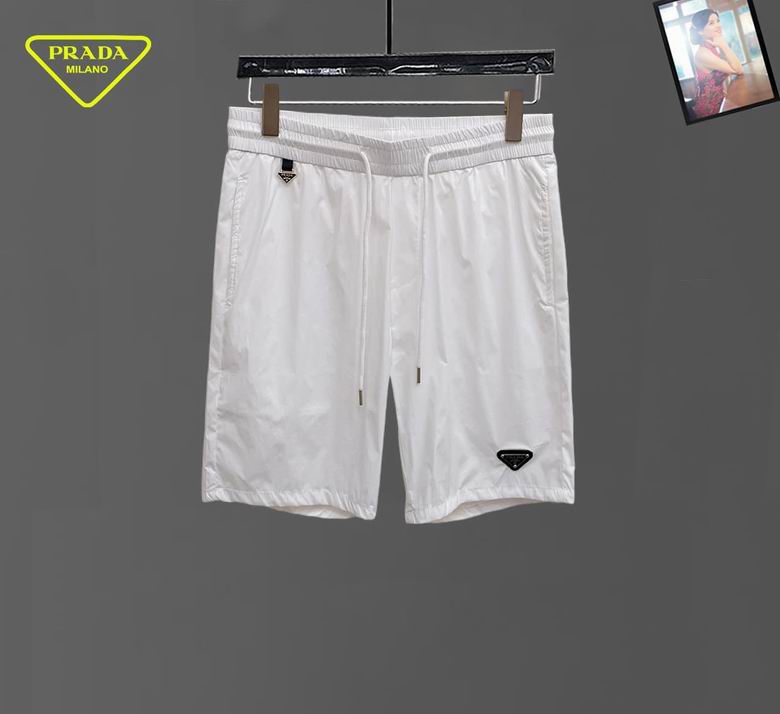 Prada M-3XL 12yn47