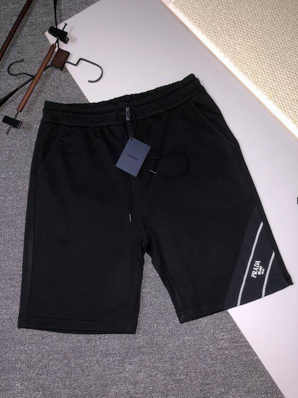 Prada S-XL hgntx02