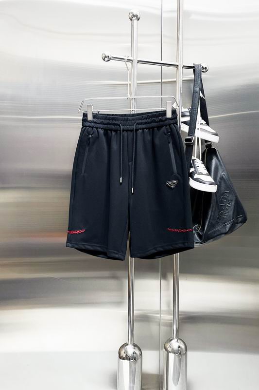 Prada M-3XL xetr49